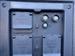 2023 Ford F-150 Lightning for sale in Gilbert, Arizona
