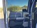 2023 Ford F-150 Lightning for sale in Gilbert, Arizona