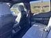 2023 Ford F-150 Lightning for sale in Gilbert, Arizona