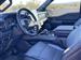 2023 Ford F-150 Lightning for sale in Gilbert, Arizona