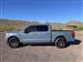 2023 Ford F-150 Lightning for sale in Gilbert, Arizona
