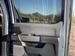 2023 Ford F-150 Lightning for sale in Gilbert, Arizona