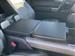 2023 Ford F-150 Lightning for sale in Gilbert, Arizona