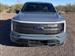 2023 Ford F-150 Lightning for sale in Gilbert, Arizona