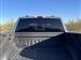 2023 Ford F-150 Lightning for sale in Gilbert, Arizona