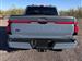 2023 Ford F-150 Lightning for sale in Gilbert, Arizona