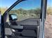 2023 Ford F-150 Lightning for sale in Gilbert, Arizona