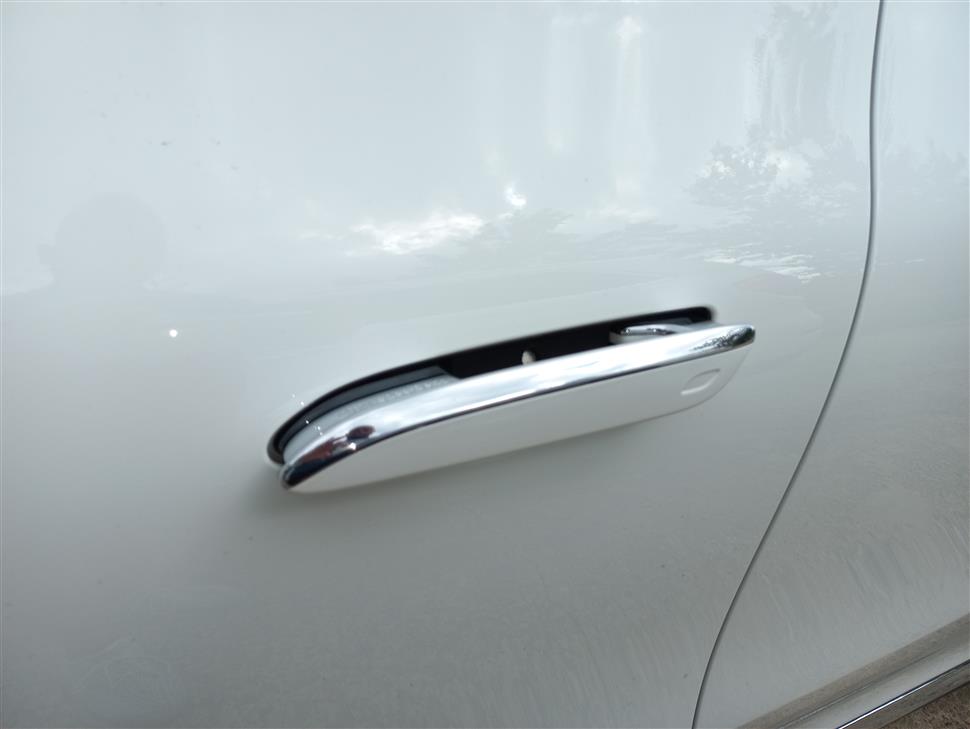 2023 Mercedes-Benz EQE for sale in Riverdale, Georgia