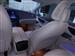 2023 Mercedes-Benz EQE for sale in Riverdale, Georgia