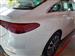 2023 Mercedes-Benz EQE for sale in Riverdale, Georgia
