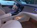 2023 Mercedes-Benz EQE for sale in Riverdale, Georgia
