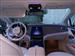 2023 Mercedes-Benz EQE for sale in Riverdale, Georgia
