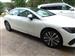 2023 Mercedes-Benz EQE for sale in Riverdale, Georgia