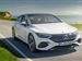 2023 Mercedes-Benz EQE for sale in Riverdale, Georgia