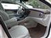 2023 Mercedes-Benz EQE for sale in Riverdale, Georgia