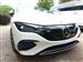 2023 Mercedes-Benz EQE for sale in Riverdale, Georgia