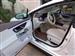 2023 Mercedes-Benz EQE for sale in Riverdale, Georgia