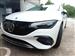 2023 Mercedes-Benz EQE for sale in Riverdale, Georgia