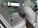 2023 Mercedes-Benz EQE for sale in Riverdale, Georgia