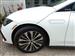 2023 Mercedes-Benz EQE for sale in Riverdale, Georgia