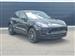 2024 Porsche Macan for sale in Cincinnati, Ohio