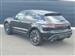2024 Porsche Macan for sale in Cincinnati, Ohio