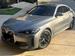 2024 BMW i4 for sale in North richland Hills, Texas