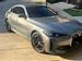 2024 BMW i4 for sale in North richland Hills, Texas