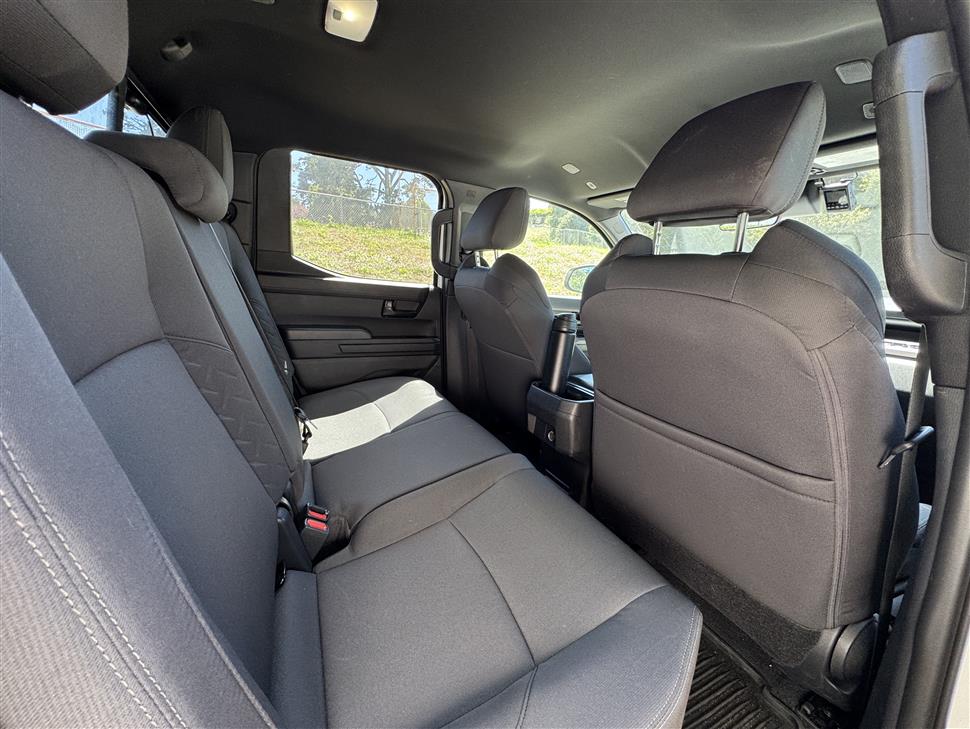 2024 Toyota Tacoma for sale in Denver, Colorado