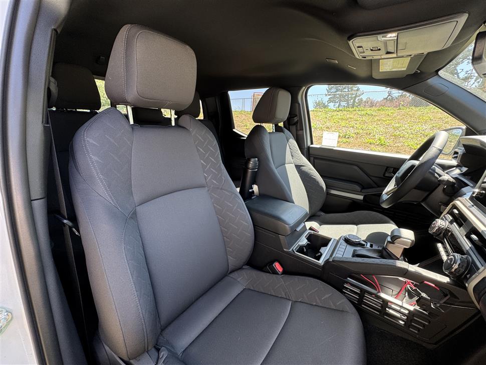 2024 Toyota Tacoma for sale in Denver, Colorado