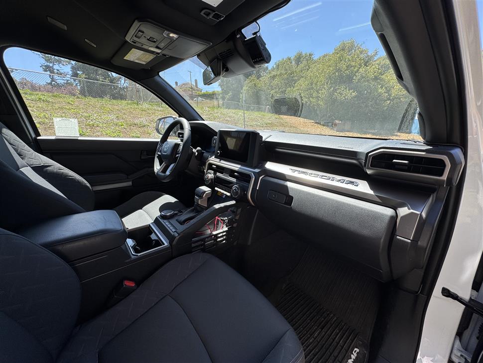 2024 Toyota Tacoma for sale in Denver, Colorado