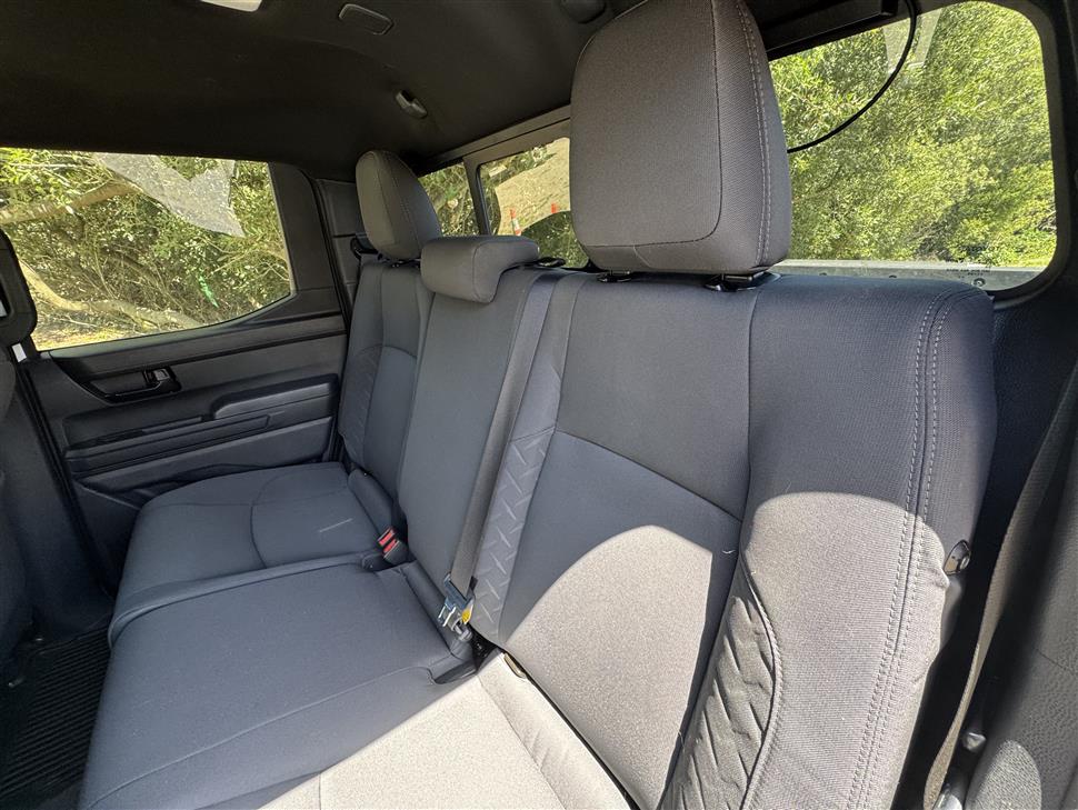 2024 Toyota Tacoma for sale in Denver, Colorado