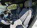 2024 Toyota Tacoma for sale in Denver, Colorado