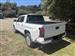 2024 Toyota Tacoma for sale in Denver, Colorado