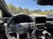 2024 Toyota Tacoma for sale in Denver, Colorado