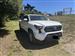 2024 Toyota Tacoma for sale in Denver, Colorado