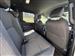2024 Toyota Tacoma for sale in Denver, Colorado