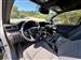 2024 Toyota Tacoma for sale in Denver, Colorado