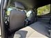 2024 Toyota Tacoma for sale in Denver, Colorado