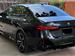 2024 BMW i5 for sale in San Antonio, Texas