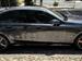 2024 BMW i5 for sale in San Antonio, Texas