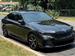2024 BMW i5 for sale in San Antonio, Texas