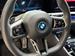 2024 BMW i5 for sale in San Antonio, Texas