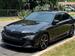 2024 BMW i5 for sale in San Antonio, Texas