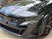 2024 BMW i5 for sale in San Antonio, Texas