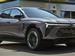 2024 Chevrolet Blazer EV for sale in Cincinnati, Ohio