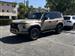 2024 Lexus GX 550 for sale in Glendale, California