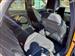 2023 Ford Mustang Mach-E for sale in Oakland, California