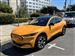 2023 Ford Mustang Mach-E for sale in Oakland, California
