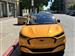 2023 Ford Mustang Mach-E for sale in Oakland, California